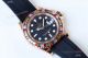 Noob Swiss V8 Rolex Yacht Master 116695SATS Watch 904L (7)_th.jpg